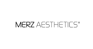 Merz Aesthetics